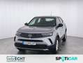 Opel Mokka Enjoy 1.2*SHZ*RFK*LED*uvm Grau - thumbnail 1