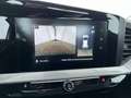 Opel Mokka Enjoy 1.2*SHZ*RFK*LED*uvm Grau - thumbnail 17