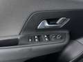Opel Mokka Enjoy 1.2*SHZ*RFK*LED*uvm Grau - thumbnail 11