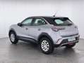 Opel Mokka Enjoy 1.2*SHZ*RFK*LED*uvm Grau - thumbnail 5