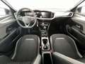 Opel Mokka Enjoy 1.2*SHZ*RFK*LED*uvm Grau - thumbnail 6