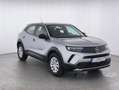 Opel Mokka Enjoy 1.2*SHZ*RFK*LED*uvm Grau - thumbnail 3