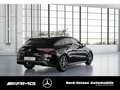 Mercedes-Benz CLA 200 d SB AMG SHZ NIGHT MBUX LED Schwarz - thumbnail 2