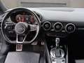 Audi TT Coupe 2.0 tfsi quattro s-tronic Grey - thumbnail 14