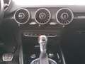 Audi TT Coupe 2.0 tfsi quattro s-tronic Grey - thumbnail 15
