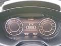 Audi TT Coupe 2.0 tfsi quattro s-tronic Grey - thumbnail 11