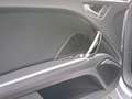 Audi TT Coupe 2.0 tfsi quattro s-tronic Grey - thumbnail 12
