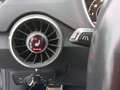Audi TT Coupe 2.0 tfsi quattro s-tronic Grey - thumbnail 16