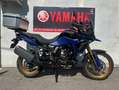 Suzuki V-Strom 800DE Синій - thumbnail 1