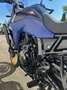 Suzuki V-Strom 800DE Синій - thumbnail 5