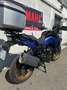 Suzuki V-Strom 800DE Синій - thumbnail 3