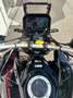 Suzuki V-Strom 800DE Синій - thumbnail 4