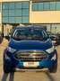 Ford EcoSport "IN ARRIVO" EcoSport 1.5 tdci Titanium 100cv E6 - thumbnail 8