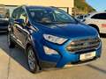 Ford EcoSport "IN ARRIVO" EcoSport 1.5 tdci Titanium 100cv E6 - thumbnail 7