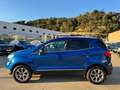 Ford EcoSport "IN ARRIVO" EcoSport 1.5 tdci Titanium 100cv E6 - thumbnail 2