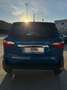 Ford EcoSport "IN ARRIVO" EcoSport 1.5 tdci Titanium 100cv E6 - thumbnail 4