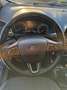 Ford EcoSport "IN ARRIVO" EcoSport 1.5 tdci Titanium 100cv E6 - thumbnail 10
