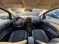 Ford EcoSport "IN ARRIVO" EcoSport 1.5 tdci Titanium 100cv E6 - thumbnail 12