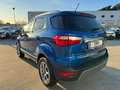 Ford EcoSport "IN ARRIVO" EcoSport 1.5 tdci Titanium 100cv E6 - thumbnail 3