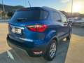 Ford EcoSport "IN ARRIVO" EcoSport 1.5 tdci Titanium 100cv E6 - thumbnail 5