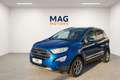 Ford EcoSport "IN ARRIVO" EcoSport 1.5 tdci Titanium 100cv E6 - thumbnail 1