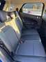 Ford EcoSport "IN ARRIVO" EcoSport 1.5 tdci Titanium 100cv E6 - thumbnail 13