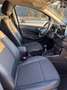 Ford EcoSport "IN ARRIVO" EcoSport 1.5 tdci Titanium 100cv E6 - thumbnail 11