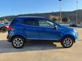 Ford EcoSport "IN ARRIVO" EcoSport 1.5 tdci Titanium 100cv E6 - thumbnail 6