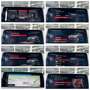 BMW X4 M d"M-SPORT-AUTOMATIK"HEAD-UP*DAB*AMBIENTE* Rot - thumbnail 23