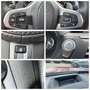 BMW X4 M d"M-SPORT-AUTOMATIK"HEAD-UP*DAB*AMBIENTE* Rot - thumbnail 21