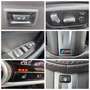 BMW X4 M d"M-SPORT-AUTOMATIK"HEAD-UP*DAB*AMBIENTE* Rot - thumbnail 22