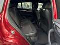 BMW X4 M d"M-SPORT-AUTOMATIK"HEAD-UP*DAB*AMBIENTE* Rot - thumbnail 19