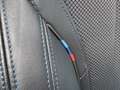 BMW X4 M d"M-SPORT-AUTOMATIK"HEAD-UP*DAB*AMBIENTE* Rot - thumbnail 28