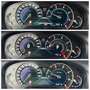 BMW X4 M d"M-SPORT-AUTOMATIK"HEAD-UP*DAB*AMBIENTE* Rot - thumbnail 13