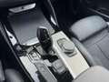 BMW X4 M d"M-SPORT-AUTOMATIK"HEAD-UP*DAB*AMBIENTE* Rot - thumbnail 27