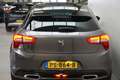 DS Automobiles DS 5 1.6 THP Business Executive 165 PK! AUTOMAAT! NL AU Grau - thumbnail 19