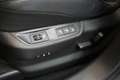 DS Automobiles DS 5 1.6 THP Business Executive 165 PK! AUTOMAAT! NL AU Grau - thumbnail 47