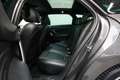 DS Automobiles DS 5 1.6 THP Business Executive 165 PK! AUTOMAAT! NL AU Grau - thumbnail 49