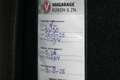 DS Automobiles DS 5 1.6 THP Business Executive 165 PK! AUTOMAAT! NL AU Grau - thumbnail 11