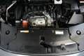 DS Automobiles DS 5 1.6 THP Business Executive 165 PK! AUTOMAAT! NL AU Grau - thumbnail 15