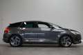 DS Automobiles DS 5 1.6 THP Business Executive 165 PK! AUTOMAAT! NL AU Grau - thumbnail 17