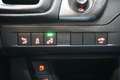 DS Automobiles DS 5 1.6 THP Business Executive 165 PK! AUTOMAAT! NL AU Grau - thumbnail 25