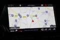 DS Automobiles DS 5 1.6 THP Business Executive 165 PK! AUTOMAAT! NL AU Grau - thumbnail 36