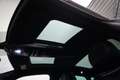 DS Automobiles DS 5 1.6 THP Business Executive 165 PK! AUTOMAAT! NL AU Grau - thumbnail 8