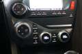 DS Automobiles DS 5 1.6 THP Business Executive 165 PK! AUTOMAAT! NL AU Grau - thumbnail 42