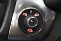 DS Automobiles DS 5 1.6 THP Business Executive 165 PK! AUTOMAAT! NL AU Grau - thumbnail 28