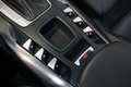 DS Automobiles DS 5 1.6 THP Business Executive 165 PK! AUTOMAAT! NL AU Grau - thumbnail 43