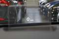 DS Automobiles DS 5 1.6 THP Business Executive 165 PK! AUTOMAAT! NL AU Grau - thumbnail 27