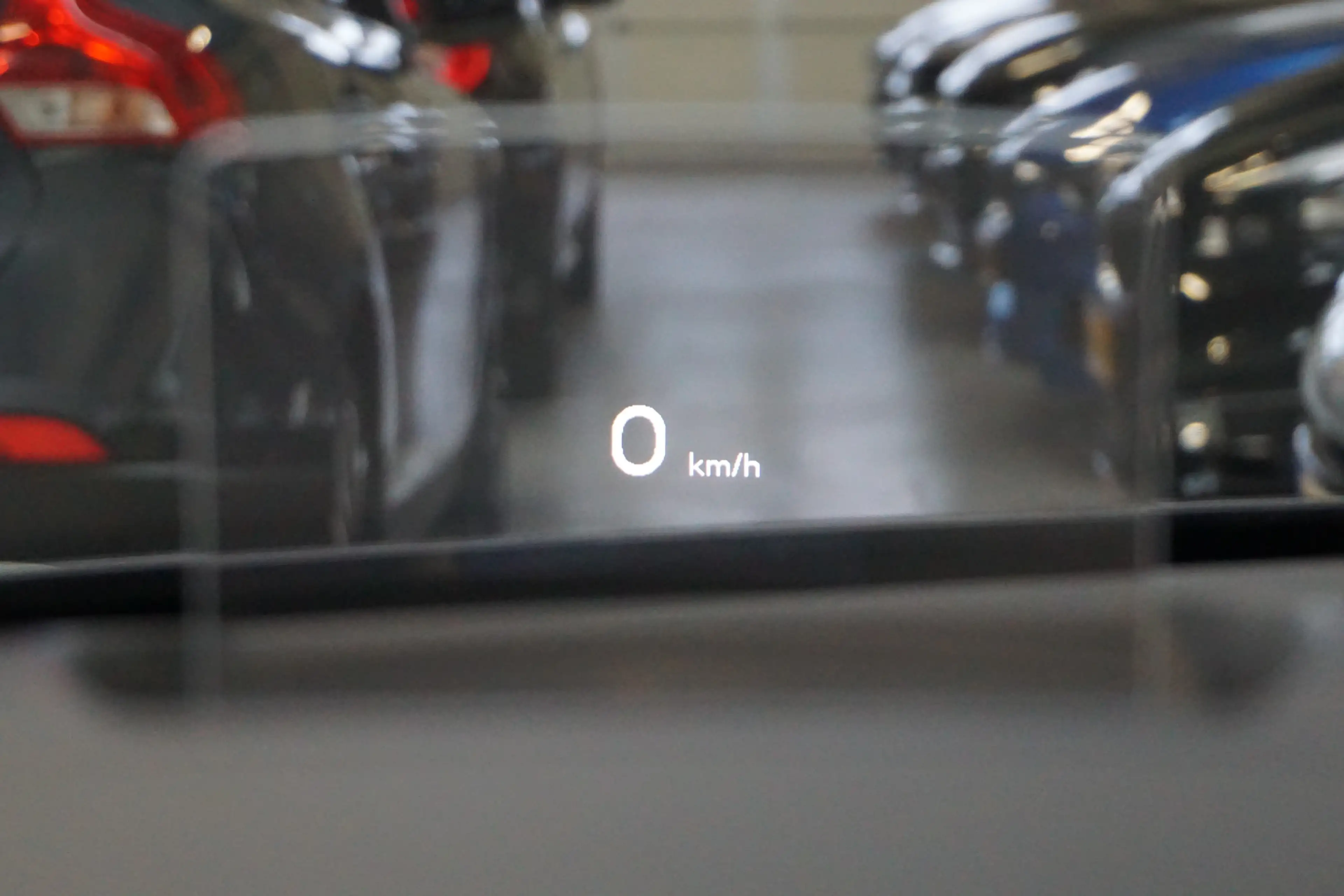 DS Automobiles DS 5 1.6 THP Business Executive 165 PK! AUTOMAAT! NL AU — photo 27