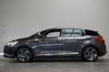 DS Automobiles DS 5 1.6 THP Business Executive 165 PK! AUTOMAAT! NL AU Grau - thumbnail 12
